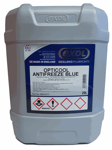 ANTIFREEZE-800x600