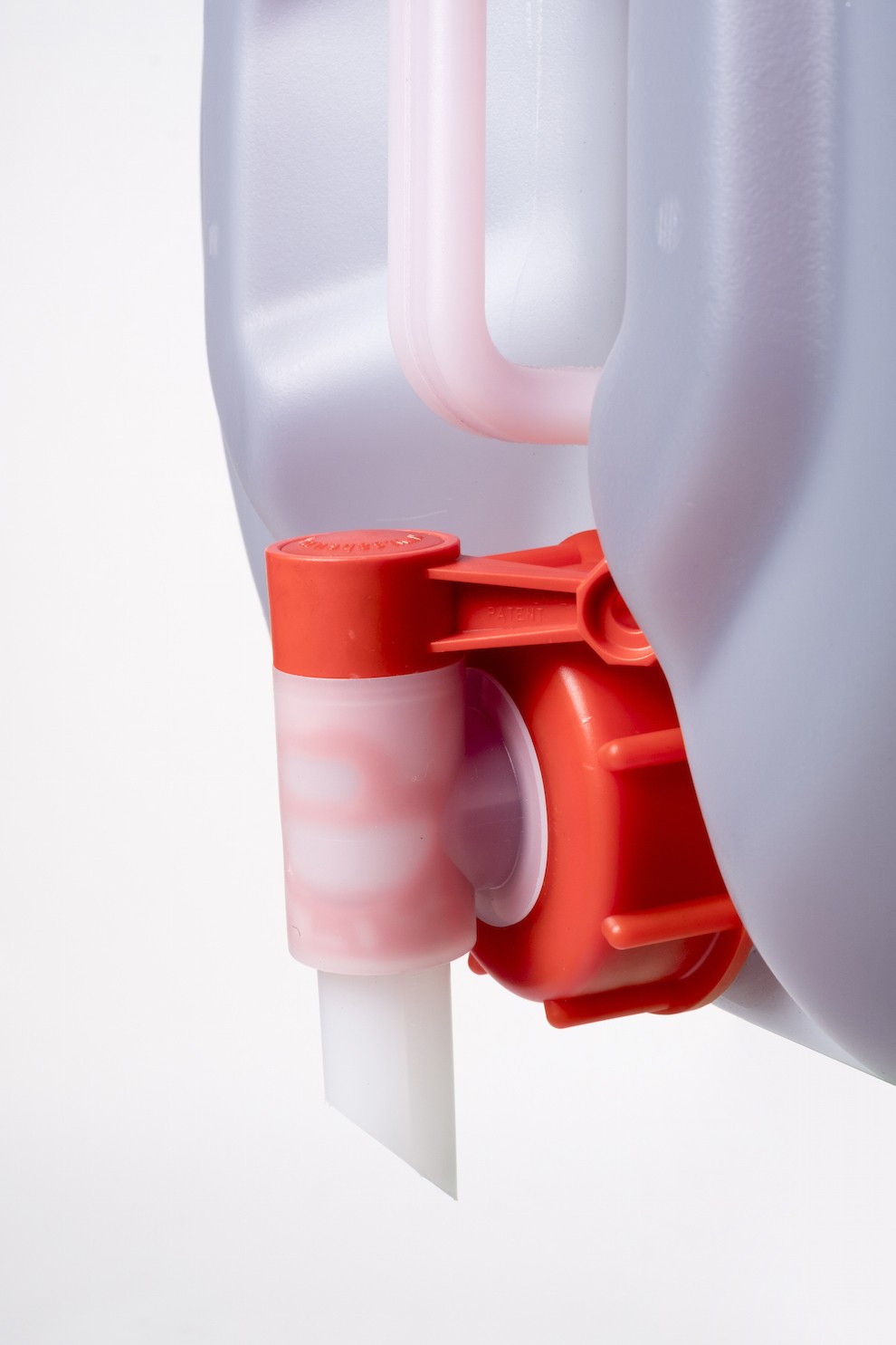 621__plastic_25l_drum_tap