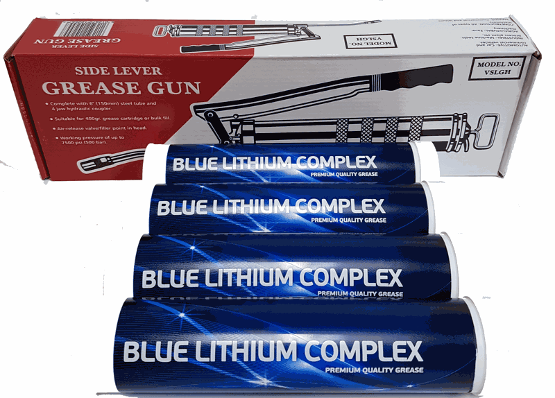LCBLUE6GUN-800x600