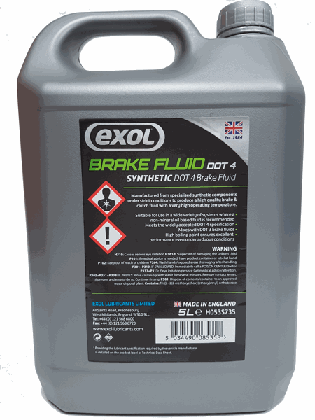brake-fluid-back-800x600