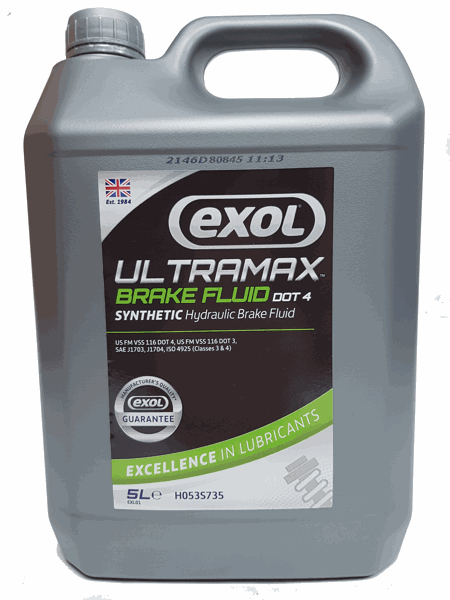 brake-fluid-front-800x600